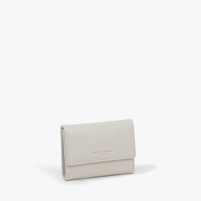 Katie Loxton - Casey Purse Sustainable Style - Off White